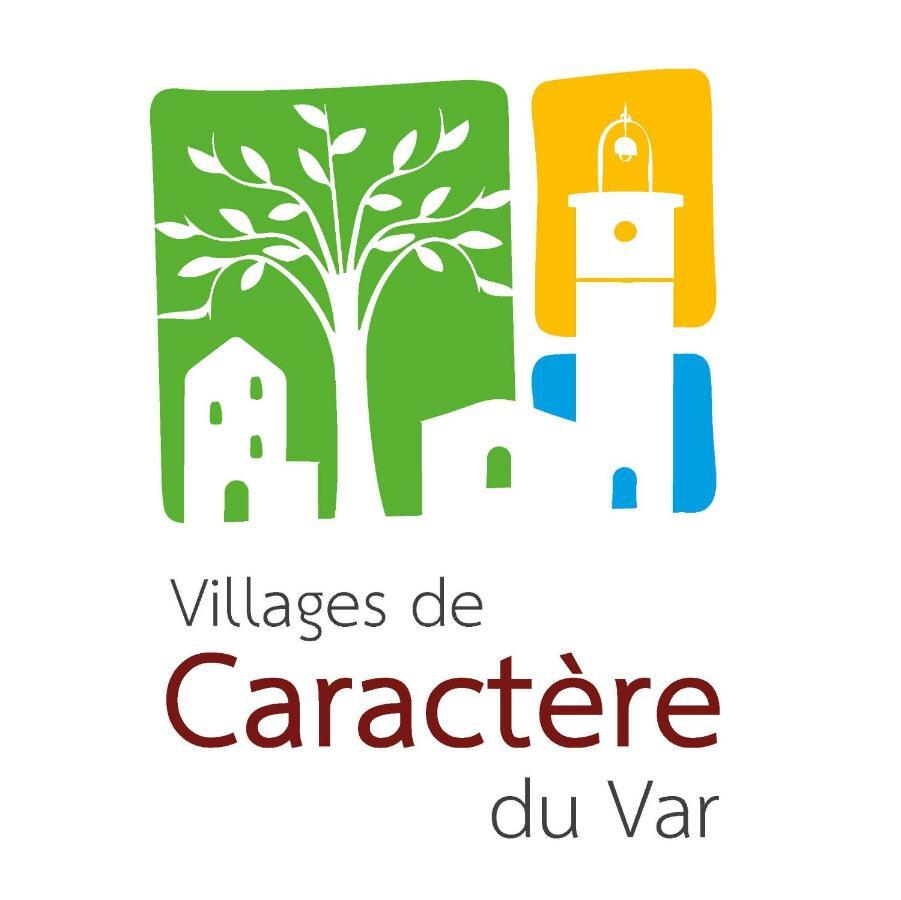 La Petite Châtaigne De *